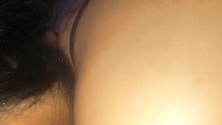 Wifey´s Tastin´tattooed gf!!!! P4