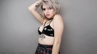 DOLLS KILL 2 - Teaser Video