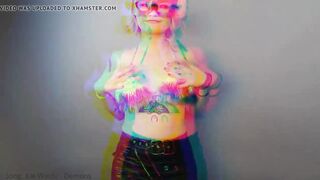 DOLLS KILL 2 - Teaser Video
