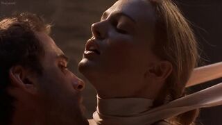 Killing Me Softly (2002)