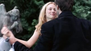 Killing Me Softly (2002)