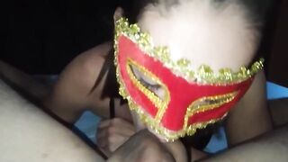 Moments of some of the best shagging of 2020 with a lot