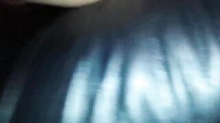 Cuckold couple cum compilation
