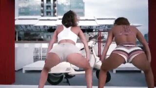 Hott BBC Compilation