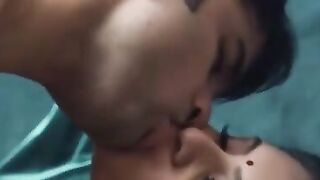 DELIVERY BOY 2024 Voovi Uncut Web Series Voovi