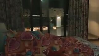 Sona Part 02 2024 Ullu Hindi Web Series 3
