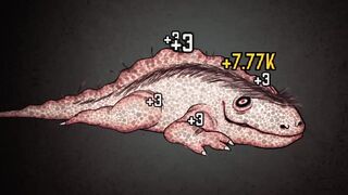 ANOMALY EVOLUTION 2