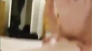 Bareback Amateur Twinks