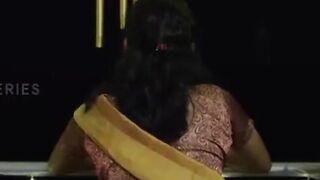 DIWANE PAER 2024 Hindi Hot Web Series Yessma Episode 02 2