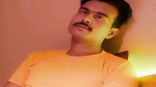 DAMAAD JI 2024 Hindi Hot Web Series Mangotv Episode 03 2