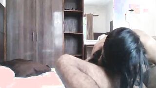 Indian BBW Wife Fucking join our telegram channel : desivid5