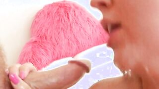 Fuck Da Butt 4 Sexy Ladies Scenes Maddy O'Reilly, Ryan Conner, Virgo Peridot, Brittan