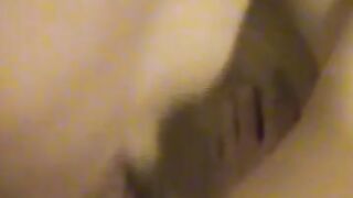 Girl Gives Blowjob - Lena's Open-Faced Treat