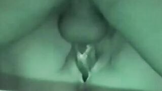Christine01 ficken u besamen Compi 7