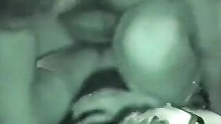Christine01 ficken u besamen compi 10