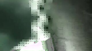 Christine01 ficken u besamen compi 11