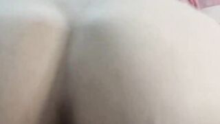 Vollbusiges Sexluder treibt es im Hotel