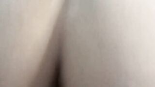 Vollbusiges Sexluder treibt es im Hotel