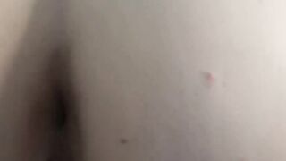 Vollbusiges Sexluder treibt es im Hotel