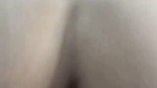 Vollbusiges Sexluder treibt es im Hotel