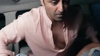 Rat Baki He Episode 4 ULLUOriginal Adult Web Series