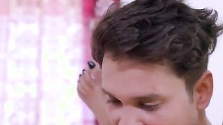 Dost Ki Sister Ki Chuday