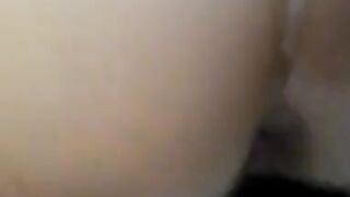 Twink Takes Two Loads