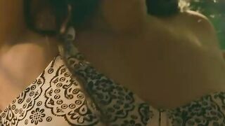 Rat Baki He Episode 8 ULLU Original Adult Web Series