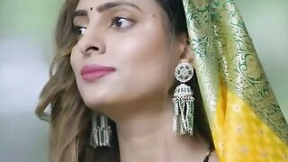 Rat Baki He Episode 10 ULLU Original Adult Web Series