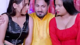 Newl merrid Couple Fest Night Sex 4
