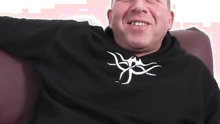 Erwin treibt es mit der 18 jaahrigen Stieftochter