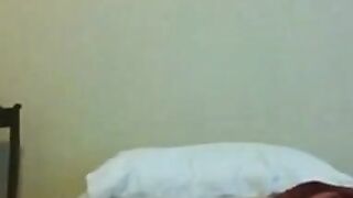 Webcam Twink Jacks Off
