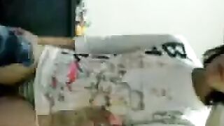 Shino - Japanese Blowjob Queen