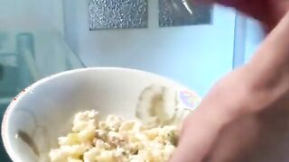 12 Private Twinks Masturbating
