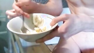 12 Private Twinks Masturbating