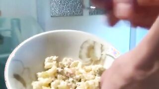 12 Private Twinks Masturbating