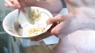 12 Private Twinks Masturbating