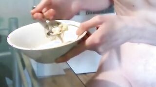 12 Private Twinks Masturbating