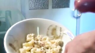 12 Private Twinks Masturbating