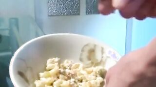 12 Private Twinks Masturbating