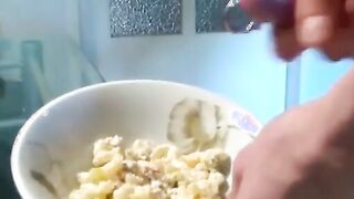 12 Private Twinks Masturbating