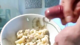 12 Private Twinks Masturbating