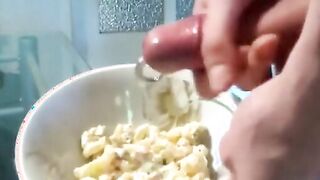 12 Private Twinks Masturbating