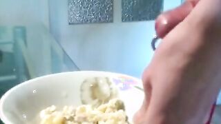 12 Private Twinks Masturbating