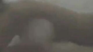 Amateur Asian Babe from Indonesia Fucks in Bedroom
