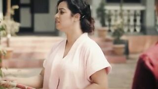 Girlfriend Ne Kiya Lesbian Sex