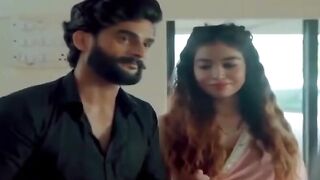 Juice Bhabhi Cheating Sex