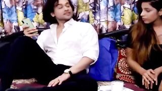 Dr Karthik