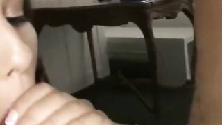 Ihre junge Fotze ist richtig eng und heiag