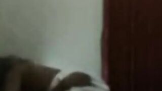 Asian Babe in Amateur Adult Video - Part 1